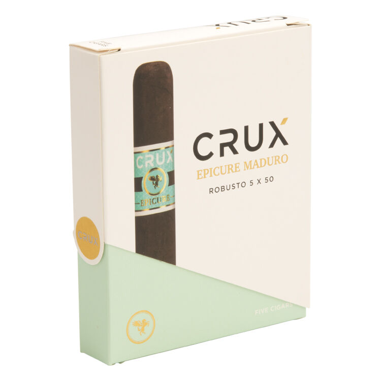 View product media CRUEMR Robusto, , jrcigars 2